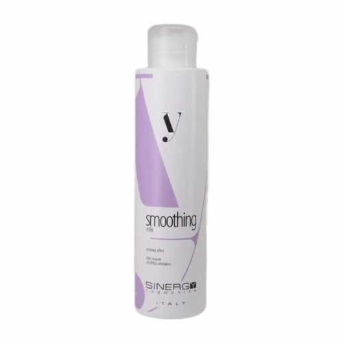 Sinergy Y2.3 Smoothing Cream Крем для гладкості неслухняного волосся (розгладжуючий), 150 мл