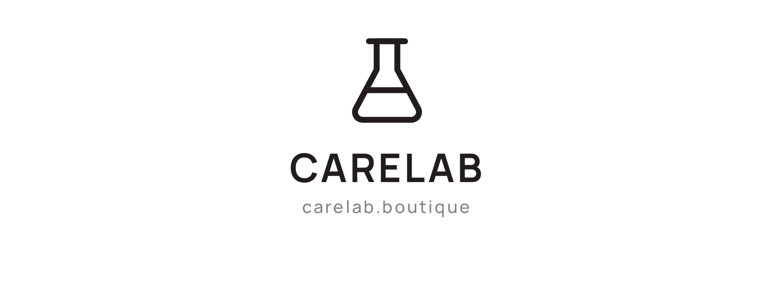 carelab.boutique